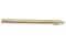 Сверло EKTO DS-009-0800-0075 по кафелю/стеклу, 8х75мм, с двумя режущими лезвиями, хвостовик цилиндрический 71679 - фото 90399 Сверло EKTO DS-009-0800-0075 по кафелю/стеклу, 8х75мм, с двумя режущими лезвиями, хвостовик цилиндрический 71679 - фото 90399