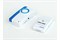 Звонок беспроводной SMARTBUY SBE-11-DP2-32, цифровой, 32 мелодии, 100м 54410