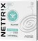 Спирали от комаров NETTRIX UNIVERSAL 02-138, без запаха, 10шт в упаковке 74858 - фото 91330