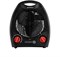 Тепловентилятор ENGY EN-509 black, 2кВт, спиральный нагреватель, 3 режима, с ручкой, черный 54544 - фото 91680 Тепловентилятор ENGY EN-509 black, 2кВт, спиральный нагреватель, 3 режима, с ручкой, черный 54544 - фото 91680