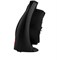 Тепловентилятор ENGY EN-509 black, 2кВт, спиральный нагреватель, 3 режима, с ручкой, черный 54544 - фото 91681 Тепловентилятор ENGY EN-509 black, 2кВт, спиральный нагреватель, 3 режима, с ручкой, черный 54544 - фото 91681