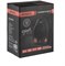 Тепловентилятор ENGY EN-509 black, 2кВт, спиральный нагреватель, 3 режима, с ручкой, черный 54544 - фото 91682 Тепловентилятор ENGY EN-509 black, 2кВт, спиральный нагреватель, 3 режима, с ручкой, черный 54544 - фото 91682
