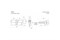Механизм цилиндровый/личинка НОРА-М ЛУВ-60, 60мм, 30/30, с вертушкой, латунь 2828