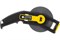 Лента мерная STAYER Leader 2-34183-050, геодезическая, стальное полотно, 50м 3192
