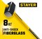 Кувалда STAYER Hercules 20110-8, 8кг, деревянная рукоятка с обрезиненным покрытием 8959