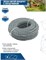 Леска для триммера VERTEX YK-999-2.4-15, 4ммx15м, витой квадрат с сердечником 81161