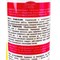 Герметик Soudal Profil, 280мл, универсальный, силиконовый, прозрачный 33068