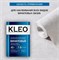 Клей для виниловых обоев KLEO SMART 7-9р, 200г 16104 - фото 99522 Клей для виниловых обоев KLEO SMART 7-9р, 200г 16104 - фото 99522