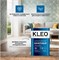 Клей для виниловых обоев KLEO SMART 7-9р, 200г 16104 - фото 99524 Клей для виниловых обоев KLEO SMART 7-9р, 200г 16104 - фото 99524