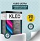 Клей для всех видов обоев KLEO TOTAL 70, 500г, универсальный 31059 - фото 99548 Клей для всех видов обоев KLEO TOTAL 70, 500г, универсальный 31059 - фото 99548
