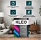Клей для всех видов обоев KLEO TOTAL 70, 500г, универсальный 31059 - фото 99549 Клей для всех видов обоев KLEO TOTAL 70, 500г, универсальный 31059 - фото 99549