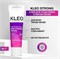 Клей для стыков и подклейки обоев KLEO STRONG Line Plus, 80г 18170