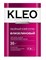 Клей для флизелиновых обоев KLEO EXTRA 35, 240г 20271 - фото 99586 Клей для флизелиновых обоев KLEO EXTRA 35, 240г 20271 - фото 99586