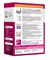 Клей для флизелиновых обоев KLEO EXTRA 35, 240г 20271 - фото 99587 Клей для флизелиновых обоев KLEO EXTRA 35, 240г 20271 - фото 99587