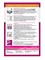 Клей для флизелиновых обоев KLEO EXTRA 35, 240г 20271 - фото 99588 Клей для флизелиновых обоев KLEO EXTRA 35, 240г 20271 - фото 99588