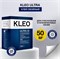 Клей для флизелиновых обоев и стеклообоев KLEO ULTRA 50, 500г 28923 - фото 99593 Клей для флизелиновых обоев и стеклообоев KLEO ULTRA 50, 500г 28923 - фото 99593