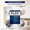 Клей для флизелиновых обоев и стеклообоев KLEO ULTRA 50, 500г 28923 - фото 99595 Клей для флизелиновых обоев и стеклообоев KLEO ULTRA 50, 500г 28923 - фото 99595