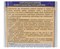 Клей-холодная сварка универсальный быстрого действия ASTROhim Ас-9319, 55г, блистер 79825 Клей-холодная сварка универсальный быстрого действия ASTROhim Ас-9319, 55г, блистер 79825