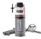 Очиститель монтажной пены KUDO FOAM&GUN CLEANER, 650мл 7779